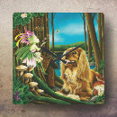 Suche nach faery kunst Fantasy