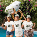 Suche nach irische hochzeit kleidung Junggesellinnenabschied