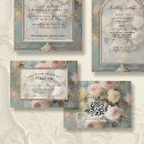 Suche nach altes englisch postkarten Braut