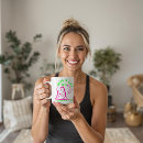 Suche nach bender tassen Jede person