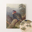 Suche nach western puzzle Natur