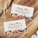 Suche nach pferderennen einladungen Braut