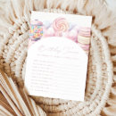 Suche nach lollipop postkarten Für sie