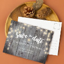 Suche nach savethedate postkarten Gäste