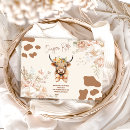 Suche nach würzig einladungen Für alle