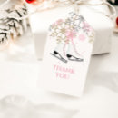 Suche nach schneeflocken geschenkanhänger Für kinder