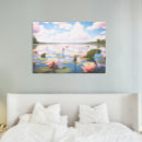 Suche nach rosa wolken poster Blume