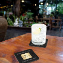 Suche nach slogan untersetzer Jede person