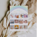 Suche nach motherboard postkarten Für alle