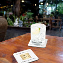 Suche nach messer untersetzer Jede person