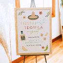 Suche nach fiesta poster Für sie