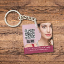 Suche nach modeschmuck Jede person