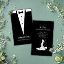 Suche nach hochzeitsplanung visitenkarten Jede person