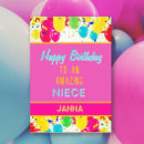 Suche nach onkel geburtstag karten Nichte