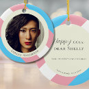 Suche nach übertragen keramik ornamente Stolz