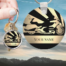 Suche nach motorräder schlüsselanhänger Fahrrad