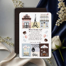 Suche nach paris dankeskarten Für alle