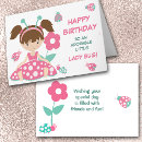 Suche nach damenwanze karten Tupfen