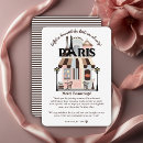 Suche nach paris dankeskarten Jede person