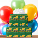 Suche nach lkw geburtstag geschenkpapier Geburtstagsparty für jungen