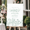 Suche nach spring hochzeits poster Blumenreich