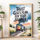 Suche nach plan poster Inspirierend