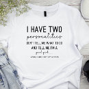 Suche nach moral kleidung Jede person