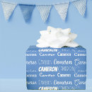 Suche nach einzigartig geschenkpapier Für kinder