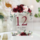 Suche nach acryle postkarten Für sie/ihn