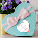 Suche nach eid mubarak aufkleber Grüße