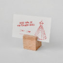 Suche nach funky blume postkarten Für sie