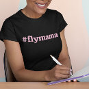 Suche nach stilistisch tshirts Modern