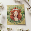 Suche nach imbolc karten Keltisch