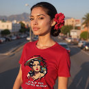 Suche nach mexiko tshirts Für sie