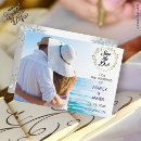 Suche nach namste einladungen Für sie/ihn