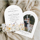 Suche nach spring hochzeiten Aquarellblüte