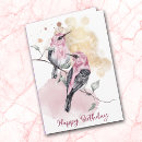 Suche nach kolibri karten Mutter