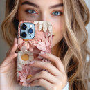 Suche nach gänseblümchen blume iphone hüllen Jede person