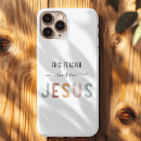 Suche nach beruf iphone hüllen Für alle