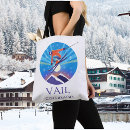 Suche nach vail taschen Berge