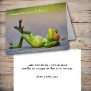 Suche nach lustige frösche karten Niedlich