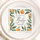 Suche nach es ist eine babydusche servietten Für sie