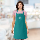 Suche nach café schürzen Kleinunternehmen