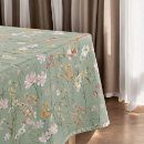 Suche nach boho tischdecken Wildblumen