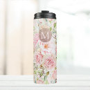 Suche nach antike rosen tassen Mutter