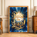Suche nach 150 poster Inspirierend