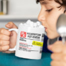 Suche nach heißes getränk tassen Lustig