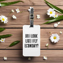 Suche nach flug gepäckanhänger Für alle