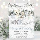 Suche nach junger pinguin postkarten Für kinder