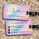 Suche nach weich gepäckanhänger Mädchenhaft